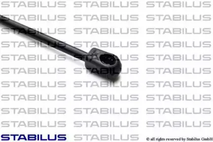 stabilus-2894rc