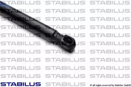 stabilus-2894rc