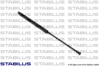 stabilus-291668
