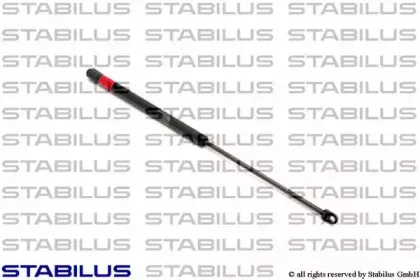 stabilus-291838
