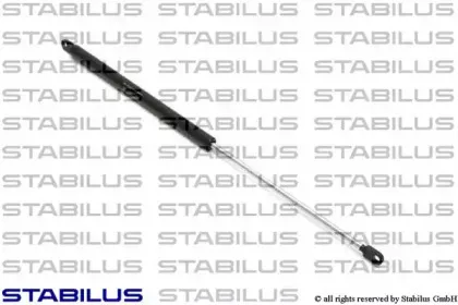 stabilus-291846