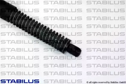 stabilus-304490
