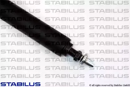 stabilus-304490