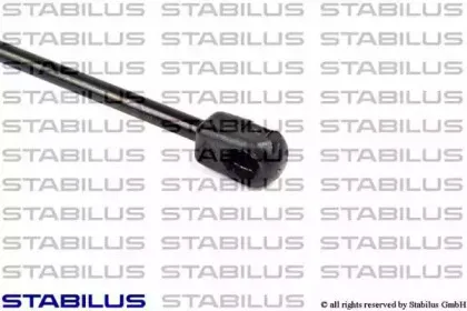 stabilus-3062kz
