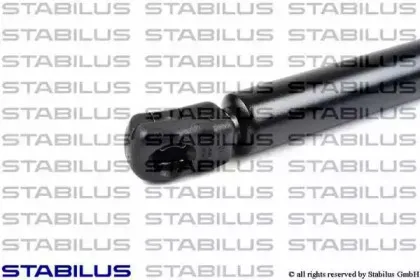stabilus-3062kz