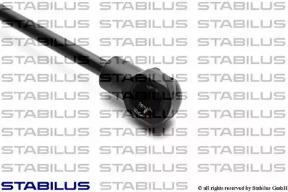 stabilus-3211cy