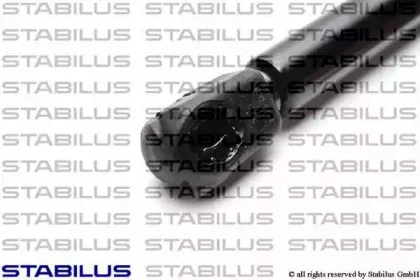 stabilus-3211cy