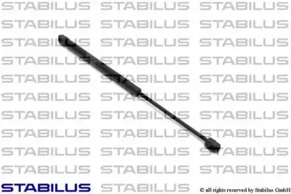 stabilus-3236dk