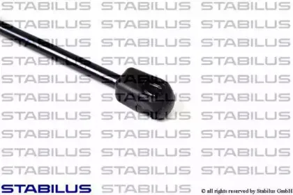 stabilus-3277yf