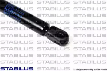 stabilus-3277yf
