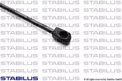 stabilus-3289yq