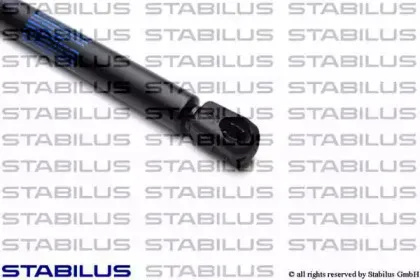 stabilus-3289yq