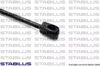 stabilus-3347xu