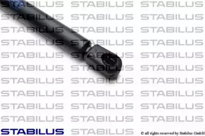 stabilus-3347xu