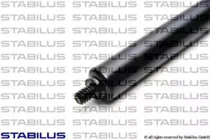 stabilus-3474xk