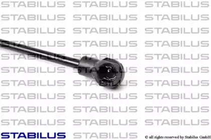 stabilus-354710