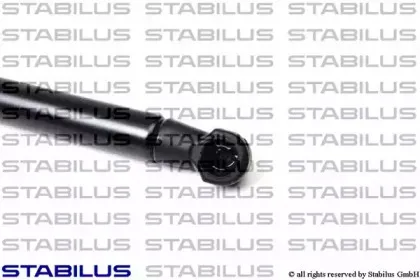 stabilus-354710