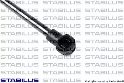 stabilus-3779bz
