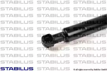stabilus-3779bz