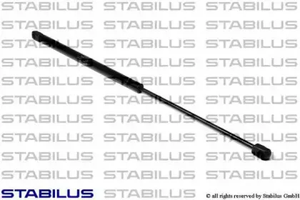stabilus-3798ny