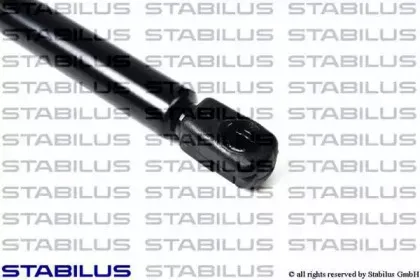 stabilus-3798ny