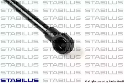 stabilus-3935zn