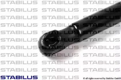 stabilus-3935zn