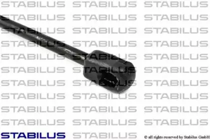 stabilus-3958so