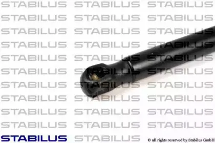 stabilus-3958so