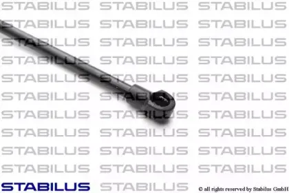 stabilus-4013wv