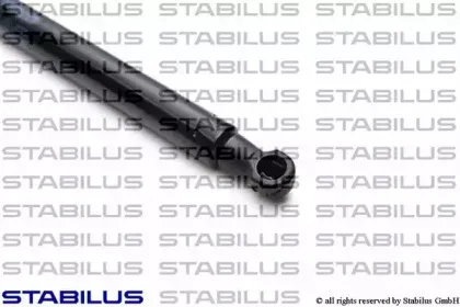 stabilus-4013wv