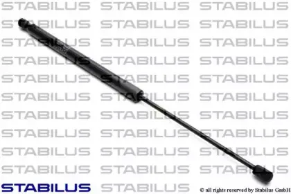 4045WU STABILUS