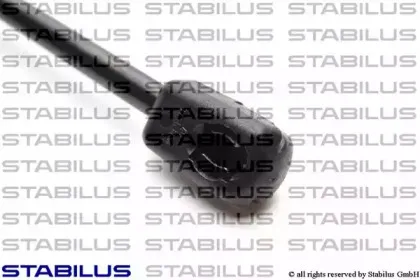stabilus-4045wu