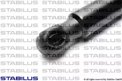 stabilus-4045wu