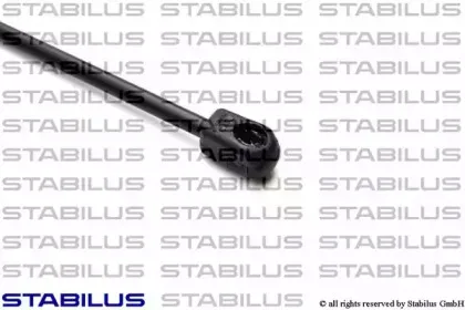 stabilus-4126xq