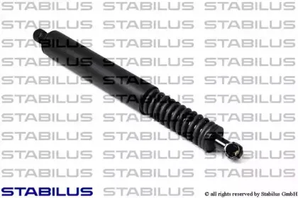 stabilus-437135