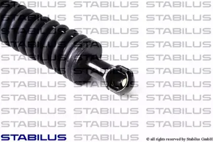 stabilus-437135