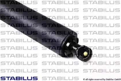 stabilus-437135
