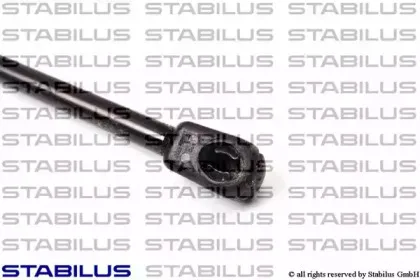 stabilus-457480