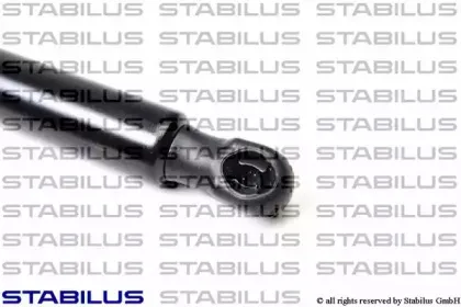 stabilus-457480