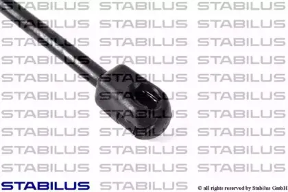 stabilus-4636ii