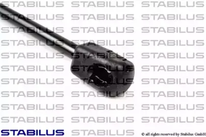 stabilus-4958sg