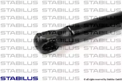 stabilus-4958sg