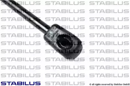 stabilus-499303