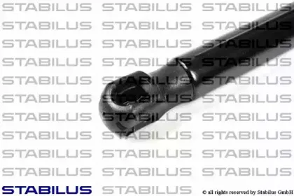 stabilus-499303