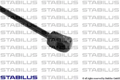 stabilus-5001zr