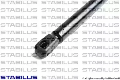 stabilus-5001zr