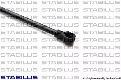 stabilus-5105ss