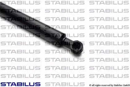stabilus-5105ss