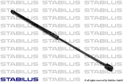 stabilus-527971